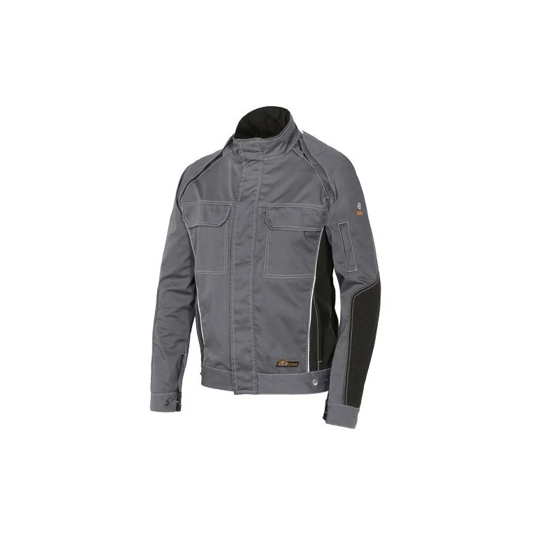 Arbeitsjacke ISSA LINE Extreme 8845B Stretch