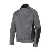 Arbeitsjacke ISSA LINE Extreme 8845B Stretch
