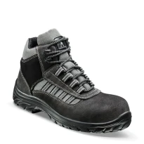 Sicherheitsschuhe Lemaitre Atlantis S1P SRC ATLNS1PGR