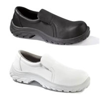 Sicherheitsschuhe Lemaitre Baltix Low S2 SRC BALTIXBNR