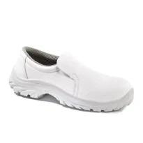 Sicherheitsschuhe Lemaitre Baltix Low S2 SRC BALTIXBNR