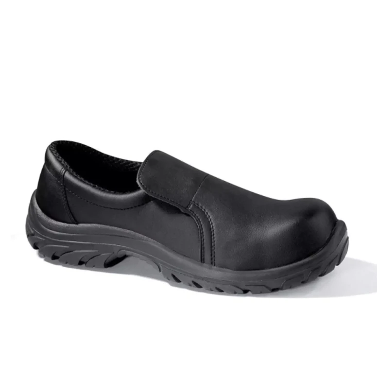 Sicherheitsschuhe Lemaitre Baltix Low S2 SRC BALTIXBNR