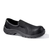 Sicherheitsschuhe Lemaitre Baltix Low S2 SRC BALTIXBNR