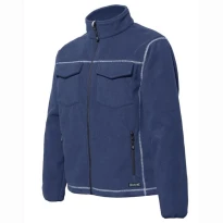 Maor Micropile-Jacke ISSA LINE - 04809