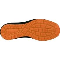 Sicherheitsstiefel Cofra GLOBET S1 PS FO SR PE030-000 2