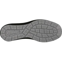 Sicherheitsstiefel Cofra ISOMETRY S1 PS FO SR PE370-000