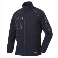 Just Ladies Jacke ISSA LINE - 04515NL