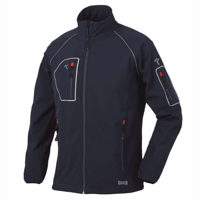 Just Ladies Jacke ISSA LINE - 04515NL