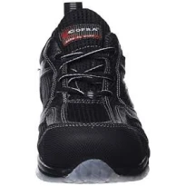 Sicherheitsschuhe Cofra Petri S1P SRC 78450-002
