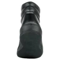 Sicherheitsschuhe Cofra Petrol S2 P HRO HI SRA 26940-000 2