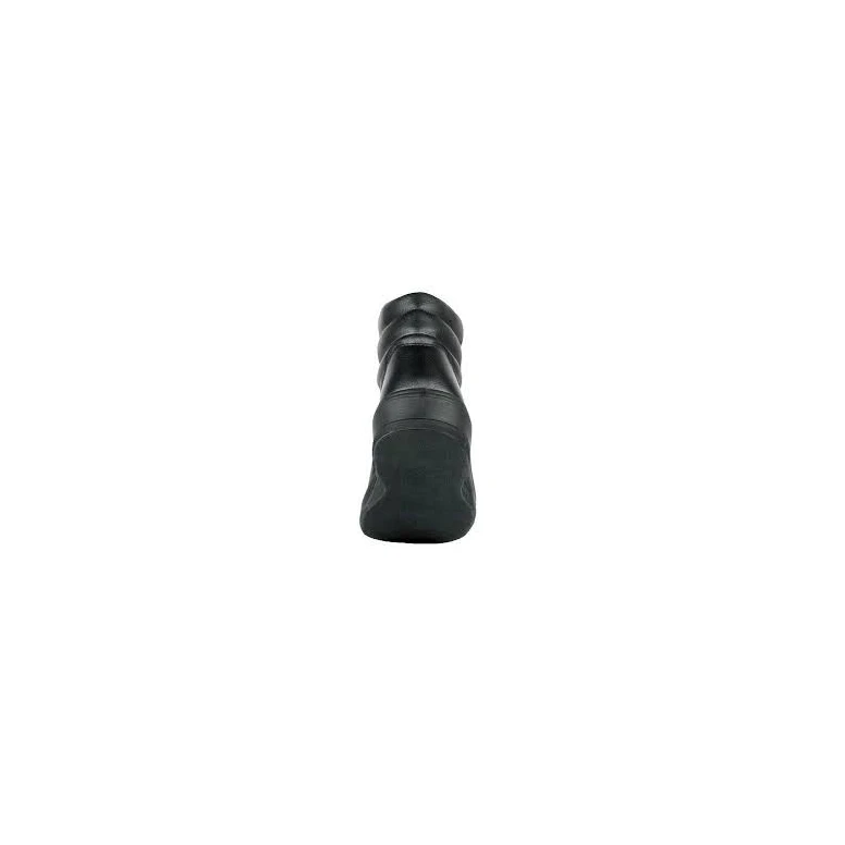 Sicherheitsschuhe Cofra Petrol S2 P HRO HI SRA 26940-000