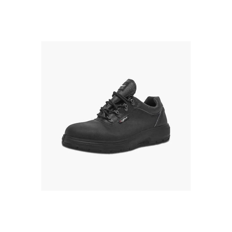 Sicherheitsschuhe Cofra Petrol S2 P HRO HI SRA 26940-000