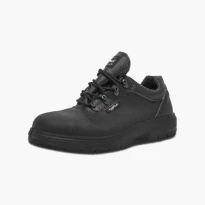 Sicherheitsschuhe Cofra Petrol S2 P HRO HI SRA 26940-000