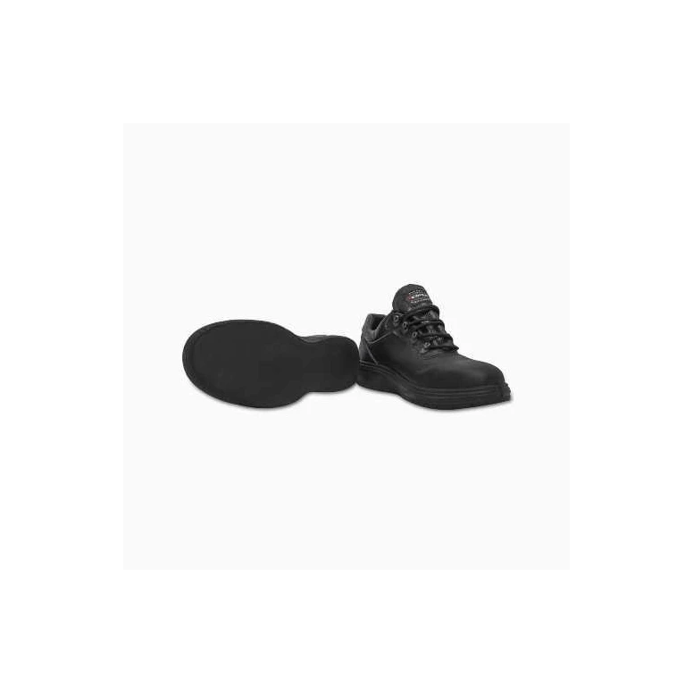 Sicherheitsschuhe Cofra Petrol S2 P HRO HI SRA 26940-000