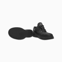 Sicherheitsschuhe Cofra Petrol S2 P HRO HI SRA 26940-000