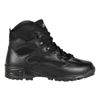 Sicherheitsschuhe Cofra Launcher Black 16400-000