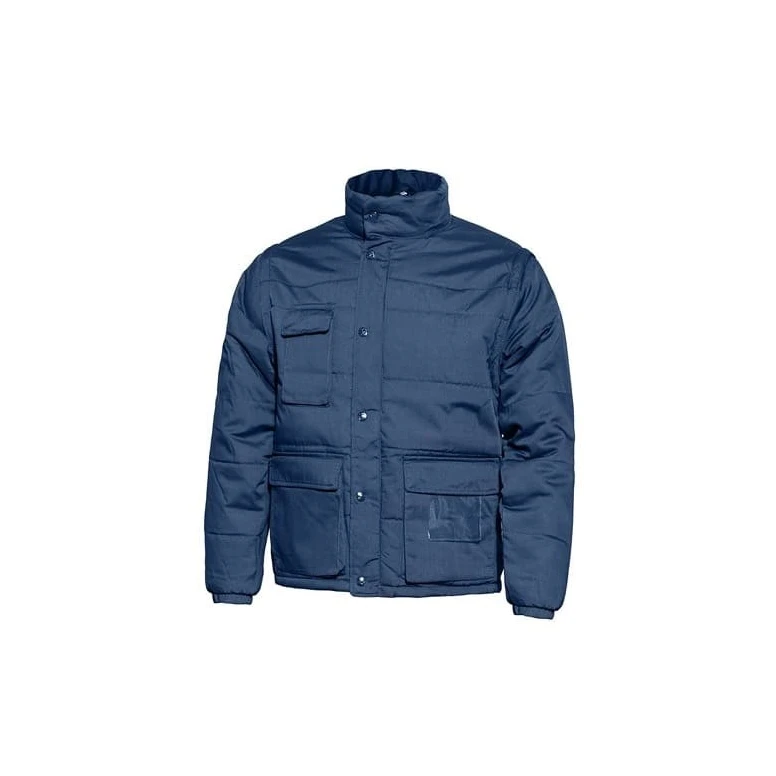 Polar Parka ISSA LINE - 04035
