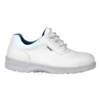 Sicherheitsschuhe Cofra Pharm White S2 SRC 76440-000