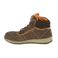 Sicherheitsschuhe Cofra Piola S3 SRC 78470-001