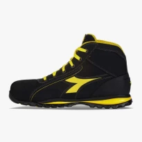 Diadora Glove II High S3 SRA HRO | Hohe Winter-Sicherheitsschuhe Diadora Utility 701.181140