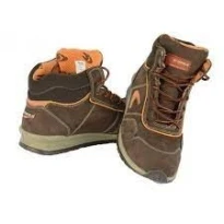 Sicherheitsschuhe Cofra Piola S3 SRC 78470-001