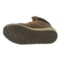 Sicherheitsschuhe Cofra Piola S3 SRC 78470-001