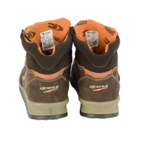 Sicherheitsschuhe Cofra Piola S3 SRC 78470-001