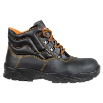 Sicherheitsschuhe Cofra Pinnacle S3 SRC 22133-000