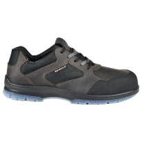 Sicherheitsschuhe Cofra Pirano S3 SRC 36641-001