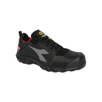 Sicherheitsschuhe Diadora Fly Motor MTX Low S3L FO SR HRO SC ESD 701.181221