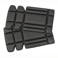 Knieschützer Big ISSA LINE - 00990