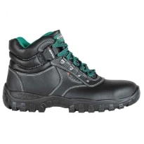 Sicherheitsschuhe Cofra Plutone S3 SRC TA020-000