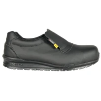 Sicherheitsschuhe Cofra Publius S2 ESD SRC 78700-003