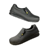 Sicherheitsschuhe Cofra Publius S2 ESD SRC 78700-003 2