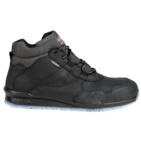 Sicherheitsstiefel Cofra Ready S3 SRC 78870-001