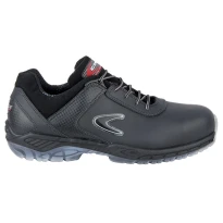 Sicherheitsschuhe Cofra Poach S3 SRC 30090-000