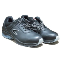 Sicherheitsschuhe Cofra Poach S3 SRC 30090-000 2