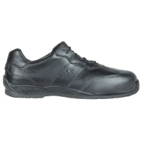 Sicherheitsschuhe Cofra Lussack O2 SRC FO ohne Zehenschutz 11600-000