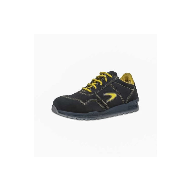 Sicherheitsschuhe Cofra Puerta S3 SRC 78500-008