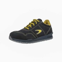 Sicherheitsschuhe Cofra Puerta S3 SRC 78500-008
