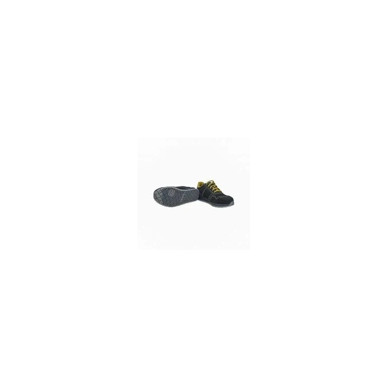Sicherheitsschuhe Cofra Puerta S3 SRC 78500-008
