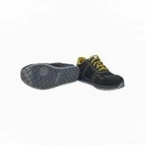 Sicherheitsschuhe Cofra Puerta S3 SRC 78500-008