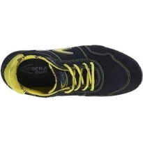 Sicherheitsschuhe Cofra Puerta S3 SRC 78500-008