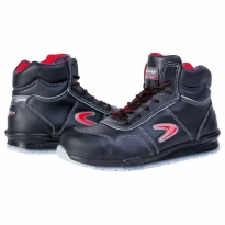 Sicherheitsschuhe Cofra Puskas S3 SRC 78470-000