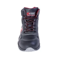 Sicherheitsschuhe Cofra Puskas S3 SRC 78470-000