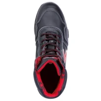 Sicherheitsschuhe Cofra Puskas S3 SRC 78470-000
