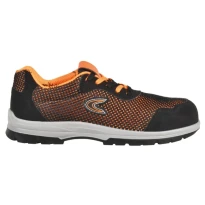 Sicherheitsschuhe Cofra Prevesa S3 SRC 36560-000
