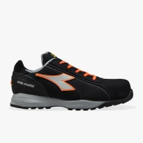 Sicherheitsschuhe Diadora Glove Mds Low S3 HRO SRC 701.181135