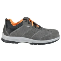Sicherheitsstiefel Cofra Ravenna S1P SRC 36550-001