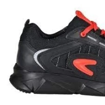 Sicherheitsschuhe Cofra Position S3 SRC 31540-000 2